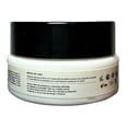 thumbnail image 3 of Amariss - Crema Humectante con Ácido Hialurónico + Niacinamida B3 + Karité, 3 of 3