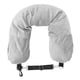 thumbnail image 2 of Almohada De Viaje Para El Cuello, Bolsa De Almacenamiento, Experiencia De Soporte, Almohada De Viaje Para El Cuello En Forma De U, Adecuada Para Diversos Entornos De Viaje, 2 of 7