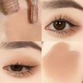 thumbnail image 1 of LUVCLS Sombra de ojos líquida monocromática, sombra de ojos con brillo, sombra de ojos perlada, cosméticos;, 1 of 7