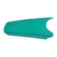 thumbnail image 3 of Central Control Armrest Box Cover Durable Stylish Shell for Byd Dolphin Green, 3 of 9