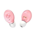 thumbnail image 2 of Auriculares inalámbricos Bluetooth 5.0 TWS-Auriculares Estéreo In Ear Auriculares Auriculares, 2 of 4
