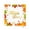 Orange3-20pcs, variant on 10pcs Thanksgiving Paper Plates with Pumpkin and Maple Leaf Designs, Disposable Fall Dinnerware for Friendsgiving, Harvest Party, Holiday Buffet, Dessert and Main Courses, 9in, Yellow2