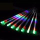thumbnail image 2 of Las nuevas luces de meteorito 1 Uds., 2 of 3