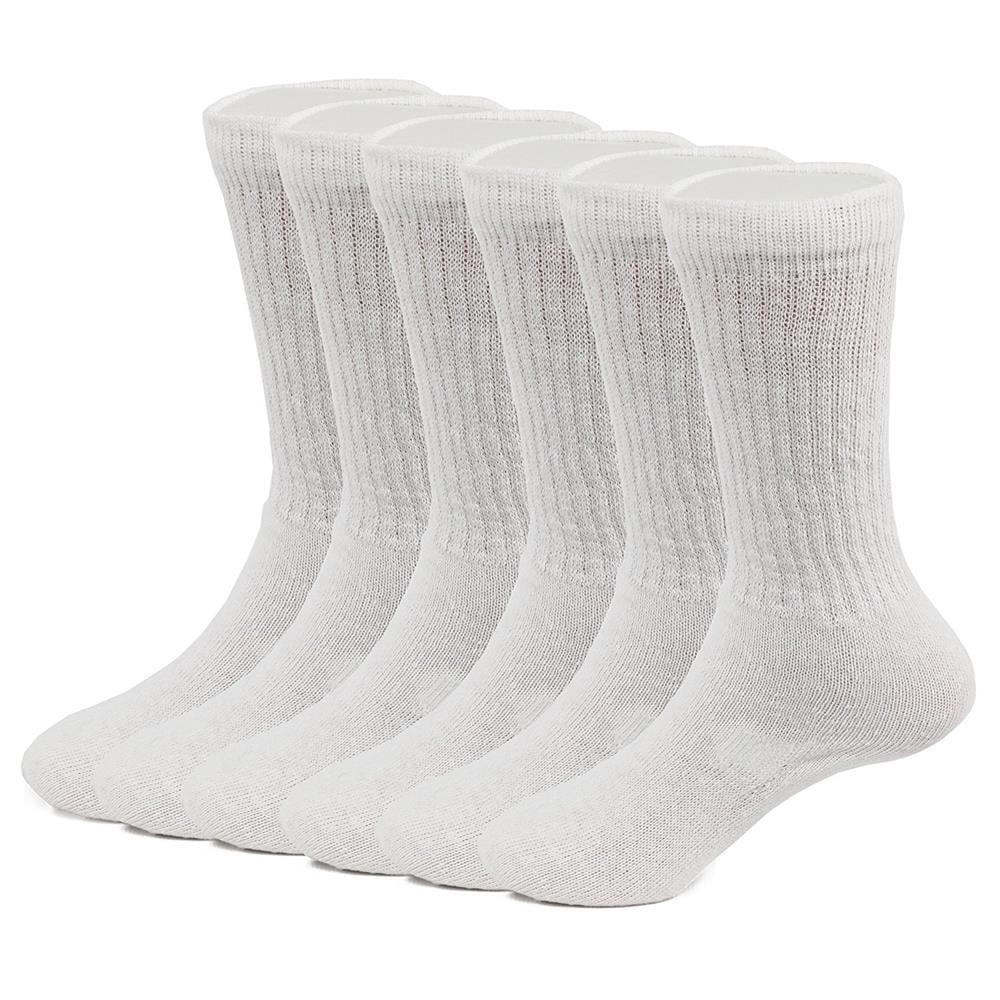 Children’s Arsenal Socks 2 Pack Offer 4-6.5 Official Licensed Product Ideal Gift 