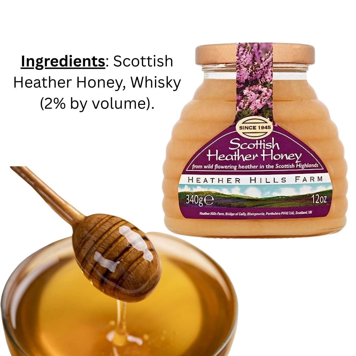 253444d6-8a3a-40ea-9253-