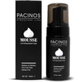 thumbnail image 1 of Espuma Para Peinar Cabello Rizos Pacinos Curl Mousse 100 Ml, 1 of 6