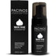 thumbnail image 1 of Espuma Para Peinar Cabello Rizos Pacinos Curl Mousse 100 Ml, 1 of 6