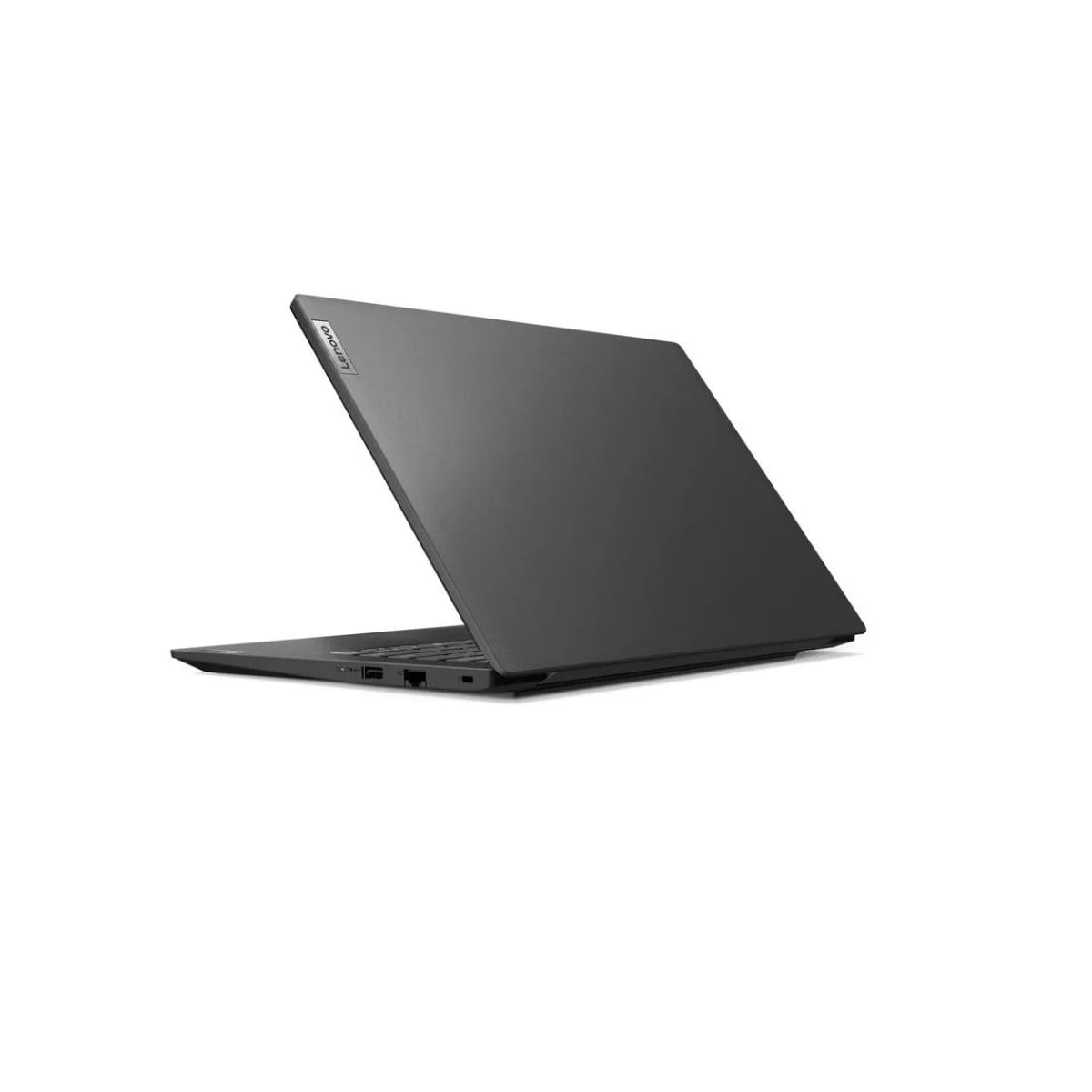 Lenovo V14 G5 IRL 14" Laptop, Intel Core i7-13620H, 16GB RAM/512GB PCIe SSD, Win 11 Home 83HDA06AUS