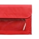 thumbnail image 4 of Estuche de almacenamiento para rotuladores de poliéster para el aula, pizarra blanca Rojo, 4 of 6