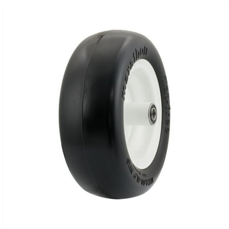 Marathon Smooth Treat All-Season 11 X 4.00 - 5 Tire