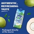thumbnail image 2 of Vita Coco - Pure Coconut Water (500ml x 12), 2 of 4