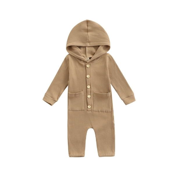 Canadiana infant snowsuit sales