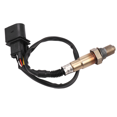 thumbnail image 3 of 2X Car Oxygen Sensor O2 11787512975 for E46 Z4 X3 316I 318I 318Ci, 3 of 9