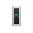thumbnail image 1 of Ring Video Doorbell Pro 2 | Brand New, 1 of 6
