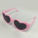 thumbnail image 3 of De Sol De 1 Par Con Para 18 '' Nuestra Generación Dolls - Rosado Sunnimix Gafas de sol de muñeca, 3 of 8