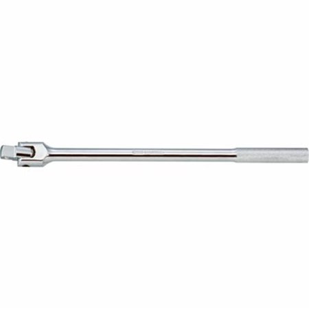 

0.75 x 20 in. Drive Flex Handle
