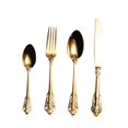 thumbnail image 3 of CRAFTHROU 1Set Forks Stainless Steel for Meat Handling in Professional Catering, 3 of 8