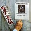 Jerry Jeff Walker - Viva Terlingua - Country - CD