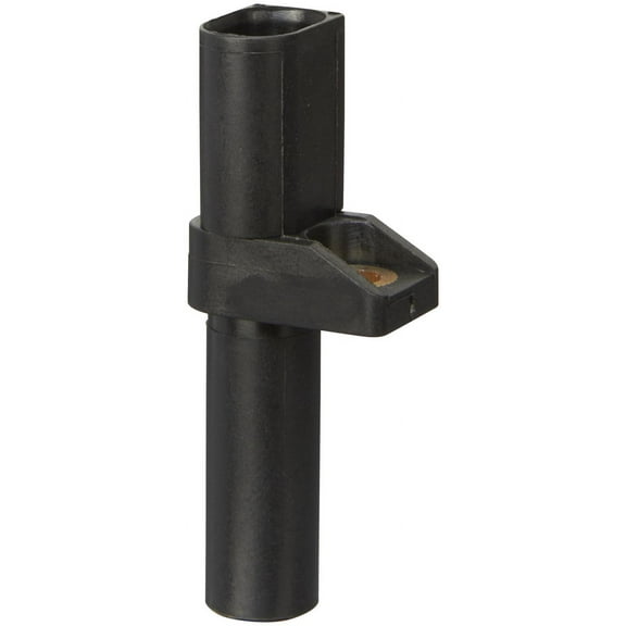 Spectra Premium S10187 Engine Crankshaft Position Sensor