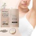 thumbnail image 2 of Aluminum-Free Coconut Vanilla Deodorant for Long-Lasting Freshness | Suitable for Women & Men | Natural Formula, 2 of 5