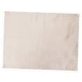 thumbnail image 4 of UPGRATOR 1Pack Fire Flame Resistant Cloth Rag Fire Blanket for Barbecue, 4 of 7