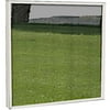 Awntech Texas 5' Motorized Solar Shade