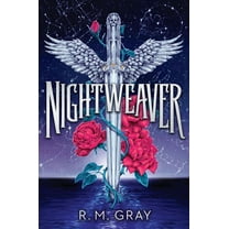 Nightweaver (Standard Edition) (Hardcover)