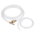 thumbnail image 3 of Destyer Car Radiator Bleeder Tool Radiator Vacuum Kit Cooling Automotive Cooling System Radiator Easy, 3 of 6