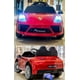thumbnail image 3 of Carro Electrico Montable Recargable con Control Remoto, Reproductor de musica y luces led, 3 of 8