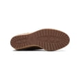 thumbnail image 3 of Toms Womens Raven Suede Water Resistant Ankle Boots Brown 5.5 Medium (B,M), 3 of 3