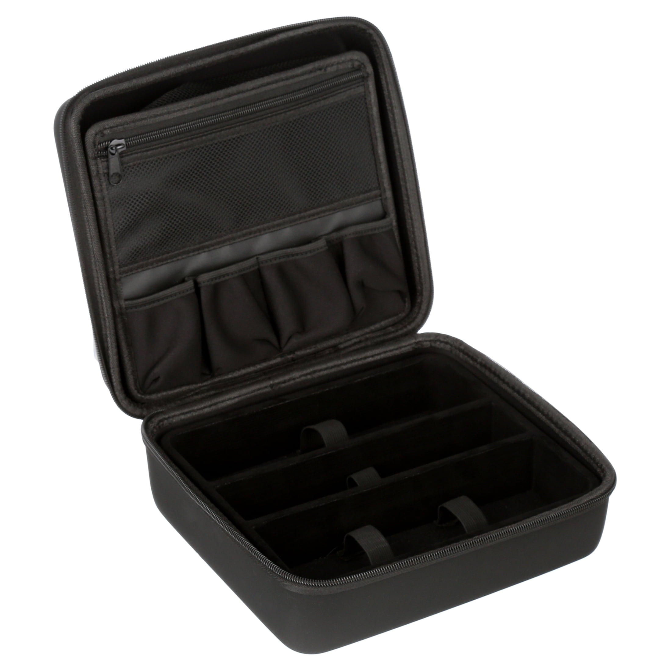 BaBylissPRO® Universal Travel Case