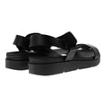 thumbnail image 3 of Sandalias Paulette color negro slingback 26.5 Dorothy Gaynor Sandalias Paulette color negro slingback 26.5, 3 of 6