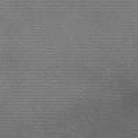 Covercraft GTC4138CAGY