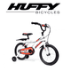 thumbnail image 1 of Bicicleta Niños Huffy Pro Thunder Rodada 16, 1 of 4