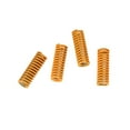 thumbnail image 3 of Creality Capricorn Premium TP Bowden Tube PTFE 1 Mètre et Kit de Raccords Pneumatiques avec Tube, 3 of 8
