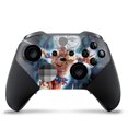 thumbnail image 1 of DreamController Custom Xbox Elite Controller Series 2 Limited Edition Customized in USA with Elite Series 2 Controller Accessories Compatible with Xbox One/Series X/S with Advanced HydroDip Technology, 1 of 1
