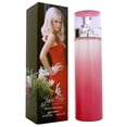 thumbnail image 1 of Perfume Paris Hilton Just Me Eau de Parfum 100 ml para mujer, 1 of 4