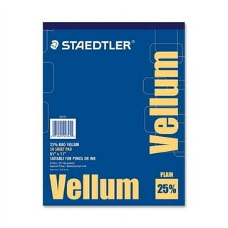 Strathmore® 400 Series Recycled Toned Gray Sketch Paper Pad