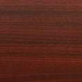 thumbnail image 2 of Regency Kobe 66" x 24" Training Table, Multiple Finishes, 2 of 2
