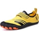 thumbnail image 1 of Xishao Zapatos aeróbicos acuáticos, zapatos de playa, zapatos de agua descalzos para hombres y hombres, zapatos de senderismo de agua de secado rápido Xishao ropa, 1 of 2