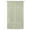 Green, variant on Sheer Curtains 63 Inch Length, Brown Semi Sheer Curtains Light Filtering Window Treatment, Modern Abstract Art Farmhouse Privacy Voile Drapes for Living Room Bedroom 52x63 Inch