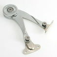 thumbnail image 3 of HLONK Adjustable Cabinet Door Support Rod Hydraulic Random Stop Support Rod Furniture, 3 of 9