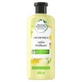 thumbnail image 1 of Acondicionador Herbal Essences Bio:Renew Chamomile, 400 ml, 1 of 5