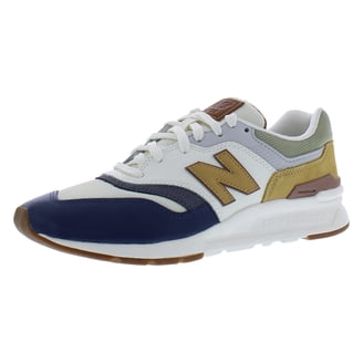New Balance Fresh Foam X 840v1 Wide Width M840FLS Men\'s Running Shoes Size 11.5 New Balance Fresh Foam X 840v1 Men main image 3