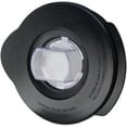 thumbnail image 1 of Oster BLSTAL-B00-11 blender part, Black, 4.5-Inch, 1 of 2
