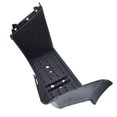 thumbnail image 2 of 1 Pair Foot Rest Guard ATV Footrest for Chinese Small Dinosaur, 2 of 5