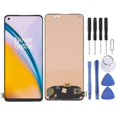 thumbnail image 1 of Tft Lcd+touch Screen For Oneplus Nord 2 5g Dn2101 Dn2103 -ys, 1 of 1