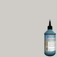 thumbnail image 3 of MAPEI UltraCare Grout Refresh, Universal Grout Colorant & Sealer, 8 oz Bottle – Easy Grout Restoration & Protection, 5077 Frost, 3 of 6