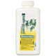 thumbnail image 1 of Antiparasitario MERCK Safe-Guard Suspensión 1000 ml, 1 of 1