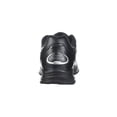 thumbnail image 6 of New Balance MW577 Walking Shoe - 11N - Bk, 6 of 6